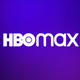 Image for article titled HBO Max Is Officially Launching Next Month